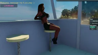 sashaleeali recorded nude video 346457