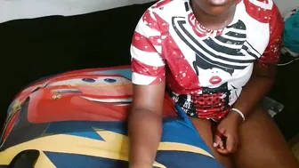 Comicalcara hot cam video 14-Nov-25