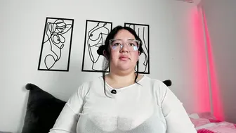 rubyy_24 14-Nov-25 sex cam