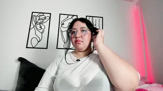 rubyy_24 14-Nov-25 sex cam