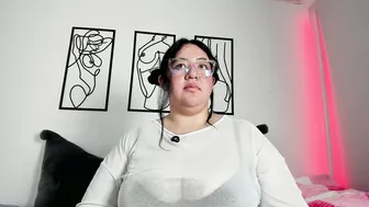 rubyy_24 14-Nov-25 sex cam