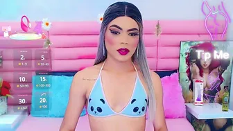 ariadna_princes recorded nude video 346460