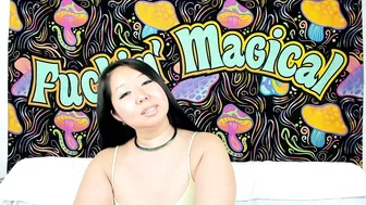lexie_mack recorded nude video 346466