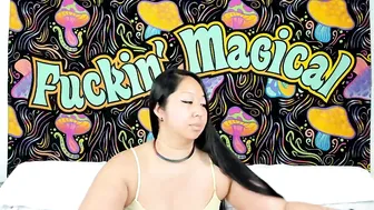 lexie_mack recorded nude video 346466