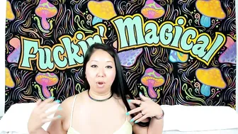lexie_mack recorded nude video 346466