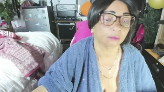 Mrs_mommy anal xxx chat