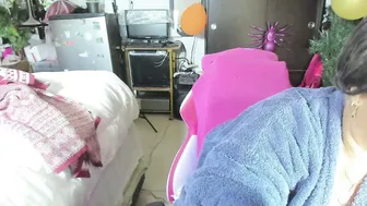 Mrs_mommy anal xxx chat