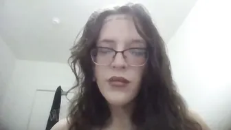 kimmycoco666 video chat porn 14 November 2025
