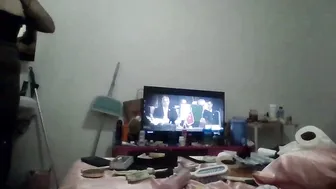 kimmycoco666 recorded nude video 346474