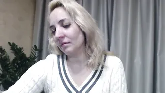 ohsweetmari video chat porn (11/14/2025)