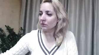 ohsweetmari video chat porn (11/14/2025)