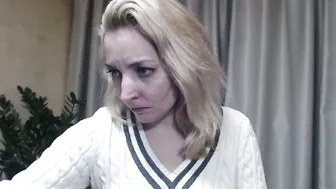 ohsweetmari video chat porn (11/14/2025)
