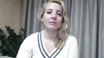 ohsweetmari video chat porn (11/14/2025)