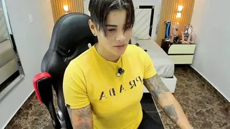 karolandluna recorded nude video 346485