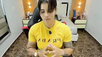 karolandluna 11-14-2025