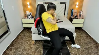 karolandluna 11-14-2025