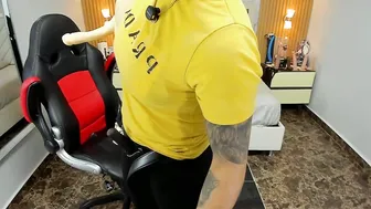 karolandluna 11-14-2025