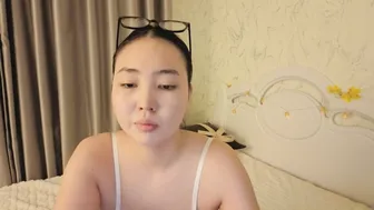 akino_hen recorded nude video 346487