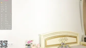 enricaelis recorded nude video 346490