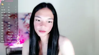 luscious_maxie wifematerial - 14 November 2025