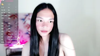 luscious_maxie recorded nude video 346494