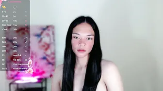 luscious_maxie recorded nude video 346494