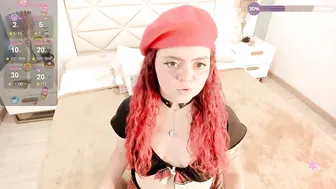 twwiiggy19 recorded nude video 346500