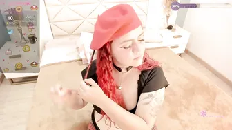 Twwiiggy19 chat cam sex (11/14/2025)
