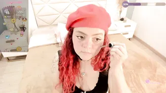 twwiiggy19 recorded nude video 346500