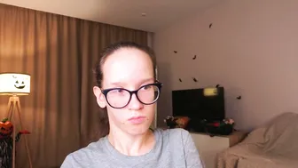 lynettebails recorded nude video 346501