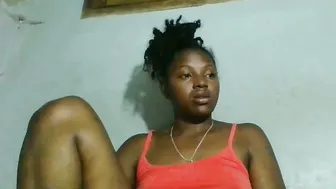 clarisse98 porn video chat 14-Nov-25