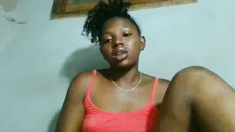 clarisse98 porn video chat 14-Nov-25