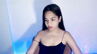 Princess_yurie stream 14-Nov-25