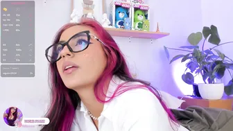 emilyy_bank recorded nude video 346511