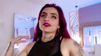 Vaaleriee_miller_ porn sex chat 11-14-2025
