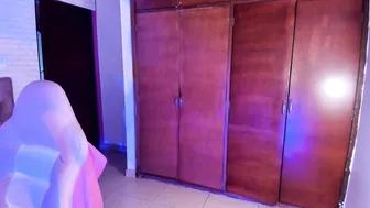 Kitty_pam 11-14-2025 video cam porn