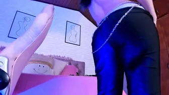 Kitty_pam 11-14-2025 video cam porn