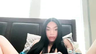 Dynasty313 cam sex chat 14-Nov-2025