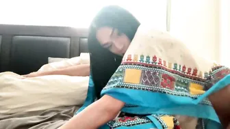 dynasty313 recorded nude video 346524