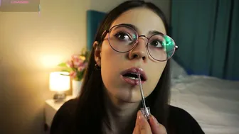 gizefto recorded nude video 346529