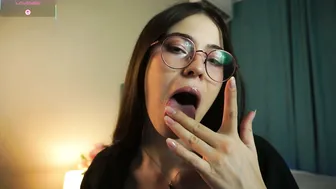 gizefto recorded nude video 346529