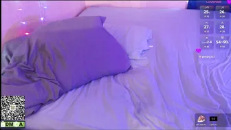 Nickiesub6 14-Nov-2025 amateur webcam video