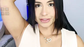 hanna_1sweet recorded nude video 346535