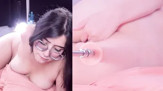 kinky_cloe 14-Nov-2025