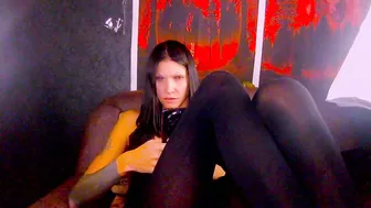 black_sswan recorded nude video 346542