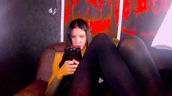 Black_sswan chat xxx 14 November 2025