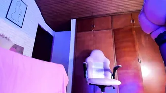 kitty_pam recorded nude video 346545