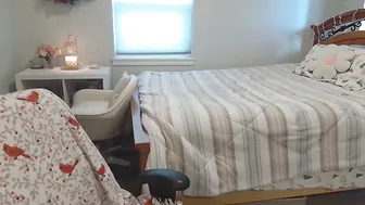 katynowhere recorded nude video 346557