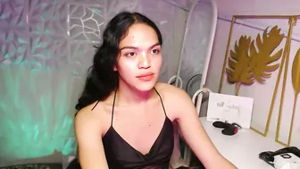 Servicedoll18 petite chat cam sex