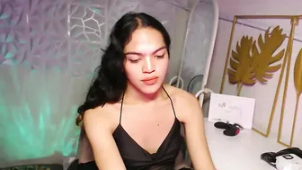 servicedoll18 recorded nude video 346559